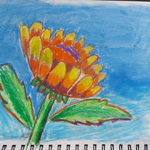 Meet your Posher, Helen - Picture 10 of 16